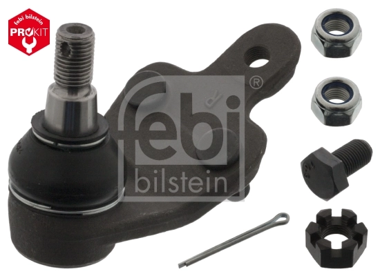 Ball Joint